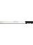 Sürmene 61655 Döner Bıçağı 55 cm 1