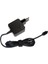 Asus ADP-33AW B, ADP-33AW AD, 01A001-0342100, ASX205T-808, 19v 1.75a 33w Şarj Adaptörü 1