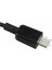 Asus ADP-33AW B, ADP-33AW AD, 01A001-0342100, ASX205T-808, 19v 1.75a 33w Şarj Adaptörü 2