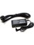 Toshiba V000061300 Notebook Şarj Adaptörü 1