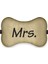 Mrs Tasarım Boyun Yastığı 1