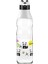 Panda Desenli Suluk 1000 ml 1