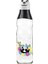 Panda Desenli Suluk 1000 ml 2