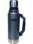 Marvel Termos 1.25 lt 1