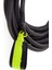 Mad Wave Lastik Latex Rop Long Safety Cord 3,6-10 2