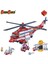 İtfaiye Helikopteri 272 Parça 1