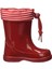 İgor W10105-005 W10105 Pipo Nautico Plastik Çizme Bot 1