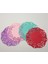 Unr-573-M 2'Li Silikon Nihale 1