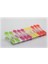 Unr-446B 20'Li Plastik Mandal 1