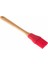 Unr-224-1 Silikon Fırça 1