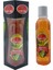 Siyah Çay Kolonyası Kutulu 260 ml 1