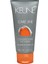 Care Line Sun Sublime Bakım Kremi 200 ml 1