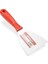 Dizayntools Kazıma Spatulası   8Cm 1