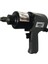 12A01B6 Somun Sökme İkiz Çekiç 1/2'' 1