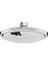 Euphoria Cosmopolitan Tepe Duşu 18 cm - 27492000 1