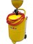 Ks-100 100 Litre Köpük Püskürtme Tankı 1