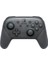 Switch Pro Controller 2