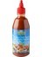 Sriracha Chili Sos Acı Sos 815 gr 1