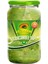 Guacamole Sos, 1 Lt 1