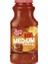 Picante Salsa Sos, 2050 Gr 1