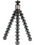 Gorillapod 325 Tripod (Siyah/Gri) 1