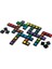 Qwirkle - Eğlendirici Zeka Oyunu 1