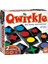 Qwirkle - Eğlendirici Zeka Oyunu 2