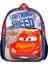 Cars Sırt Çantası 95377 1
