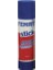 Temat Stick Yapıştırıcı 20 Gr. 1