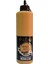 Hybrid Multisurfaces Amber 500 Ml 1