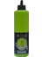 Hybrid Multisurfaces Fıstık Yeşili 500 Ml 1