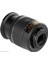 Nikon Af-P Dx Nikkor 18-55Mm Lens (Distribütör Garantili) 2