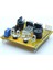 Arduino Scratch Modülü 2