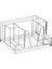 Fıx F309 Masaüstü Organizer 1
