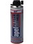 Köpük Temizleyici Sprey 500 Ml 1