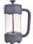 - Gift - French Press 350 Ml Gri T0729 1