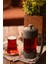 - Gift - French Press 350 Ml Gri T0729 2