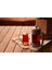 - Gift - French Press 350 Ml Gri T0729 3