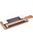 - Seshu - 10 Parça Sushi Seti T0117 1