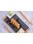 - Seshu - 10 Parça Sushi Seti T0117 2