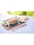 - Seshu - 10 Parça Sushi Seti T0117 3
