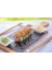 - Seshu - 10 Parça Sushi Seti T0117 4