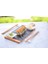 - Seshu - 10 Parça Sushi Seti T0117 5