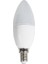 Cata Led Buji Ampul 8W E14 600Lm 6400K Beyaz Işık Ct-4083-B 1