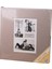 Koton 10 x 15 Size 500 Fotoğraf Kapasiteli Fotoğraf Albümü 2
