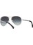 Rayban RB3449 003/8G Erkek Güneş Gözlüğü 2