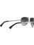 Rayban RB3449 003/8G Erkek Güneş Gözlüğü 3