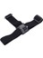 Hero Gopro 2 3 3+ 4 5 , Kafa Bandı Head Strap 2