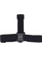 Hero Gopro 2 3 3+ 4 5 , Kafa Bandı Head Strap 3