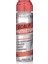 Protez Saç Scalp Protector iritasyonu engellemek için Kullanılır 1